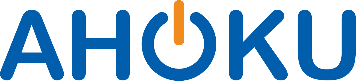 AHOKU
