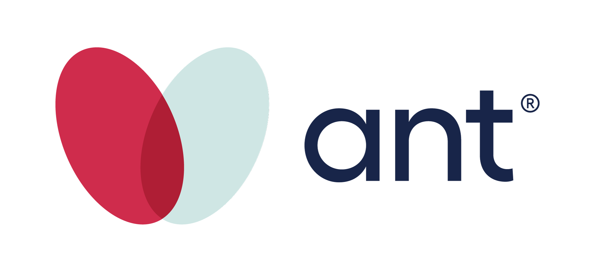 ANT