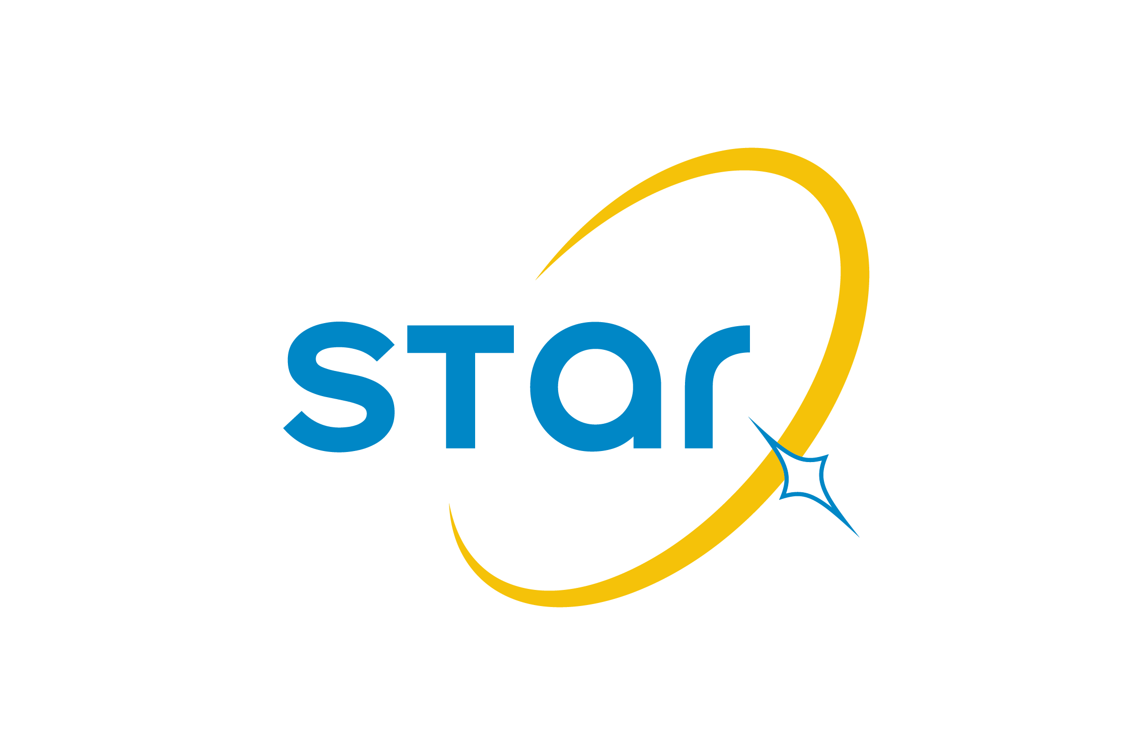 StarQ Tech